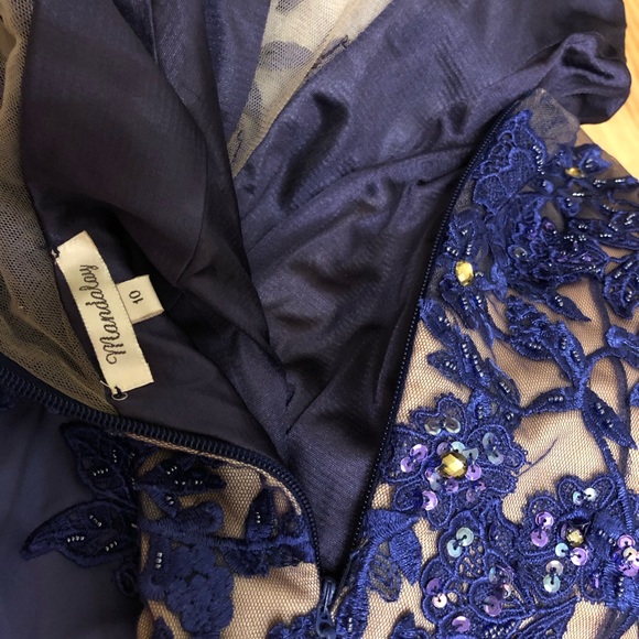 mandalay Dresses Mandalay Julian Joyce Dress Poshmark